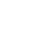 Avada Resume Logo